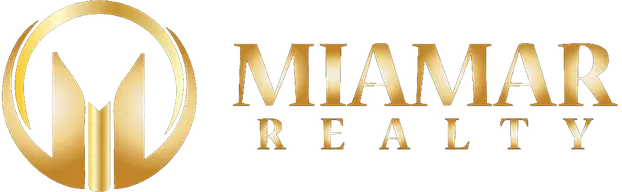 Miamar Realty