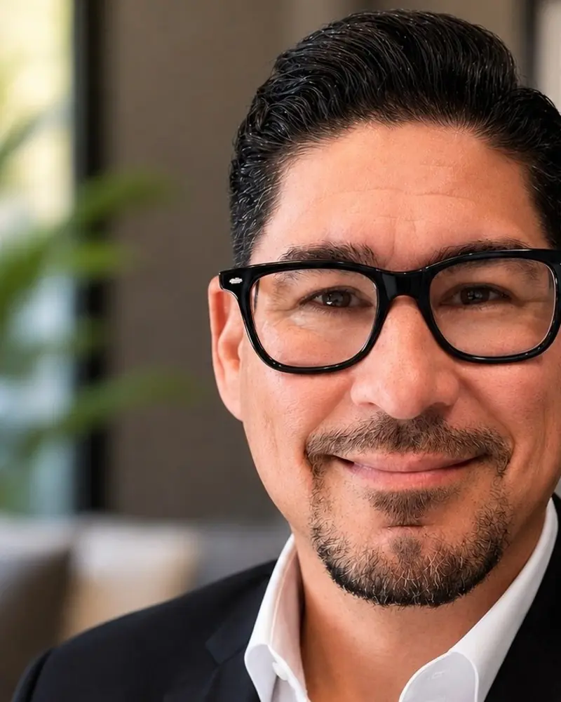 Jay Romero, Corredor de Miamar Realty